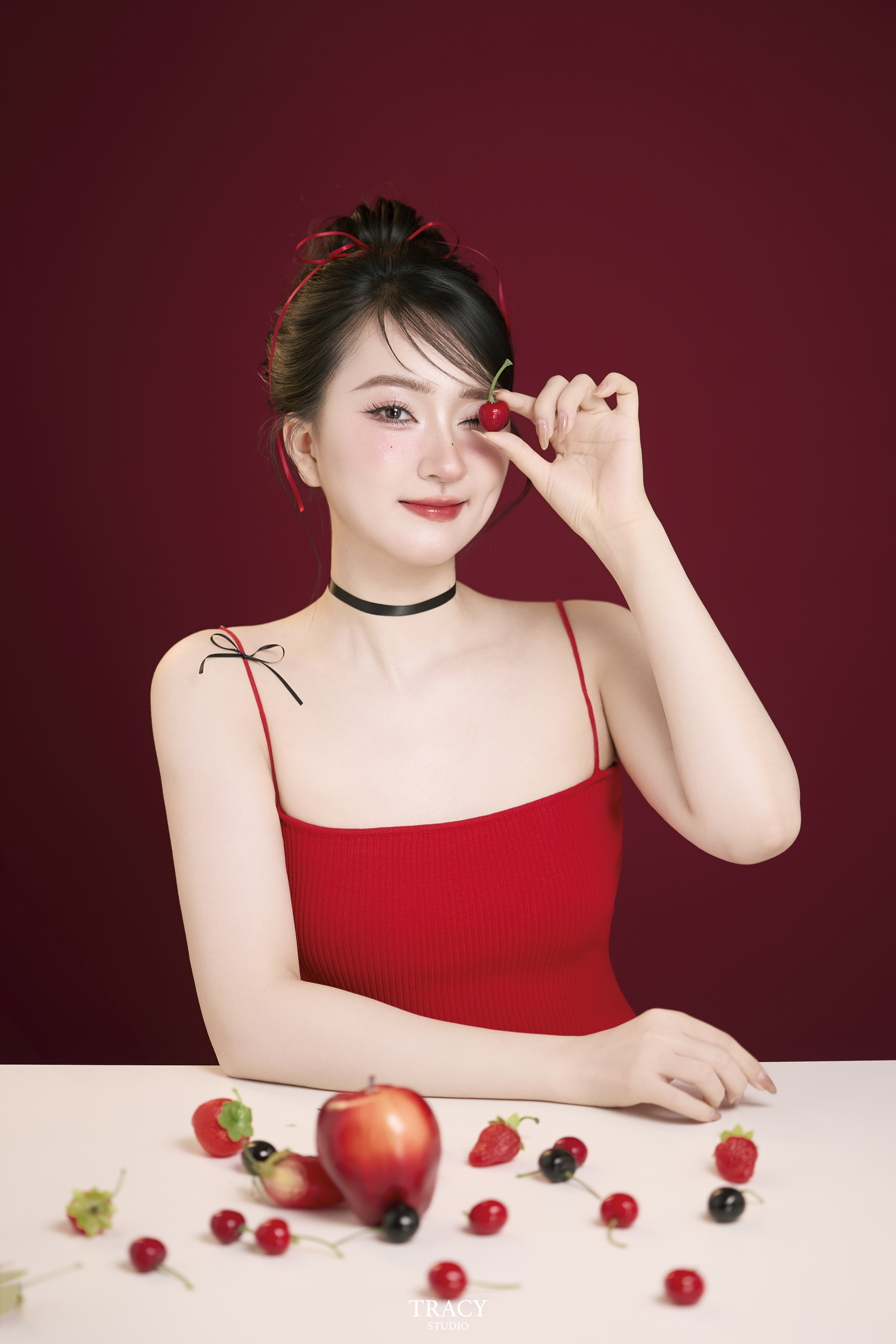 frontend/img/gallery/anh-beauty/SNO_0555 copy.jpg